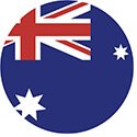 Australia Study Visa