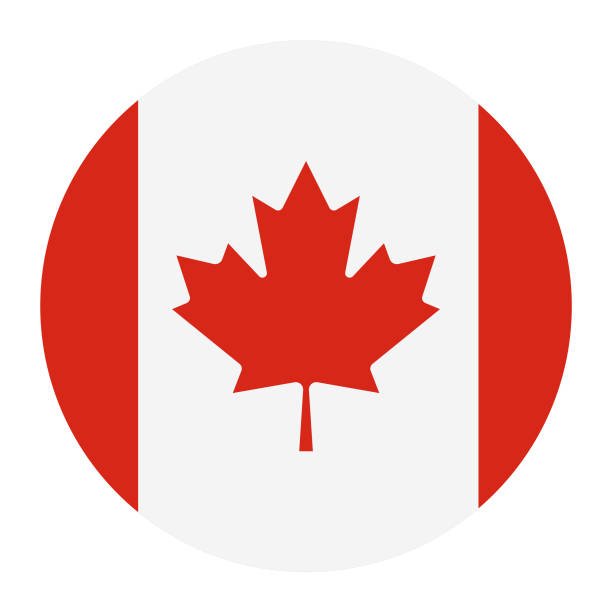Canada Study Visa