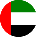 Dubai Study Visa