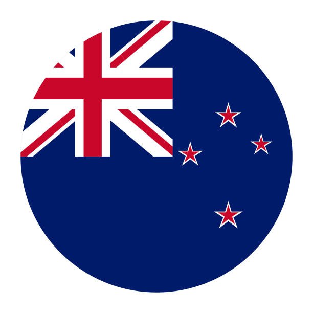 New Zealand Study Visa