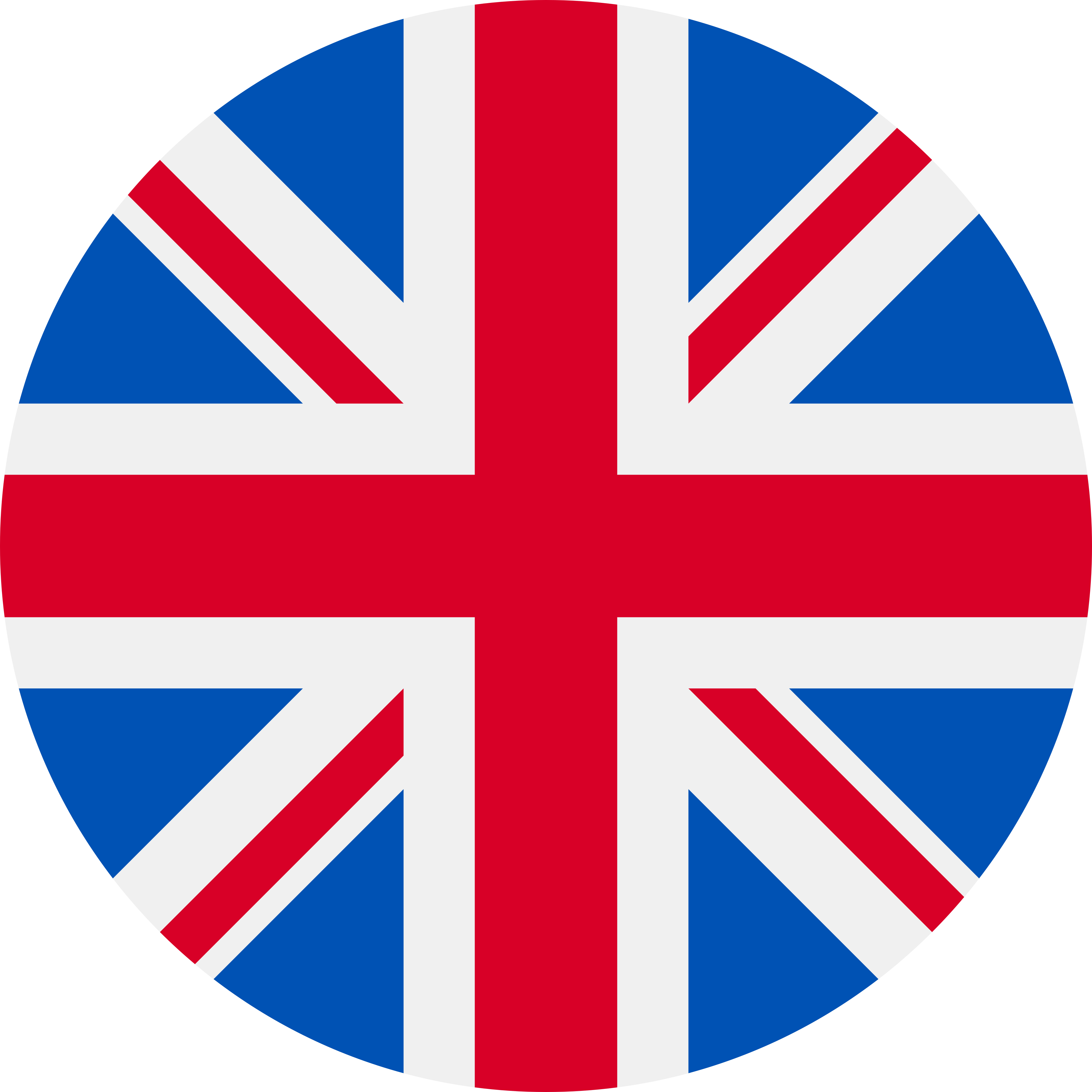 UK Study Visa