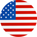 USA Study Visa