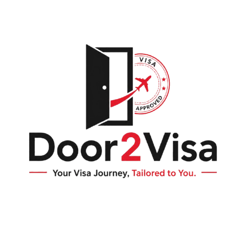 logo-img